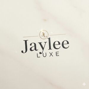 Like this post to be notified when my next show is live!